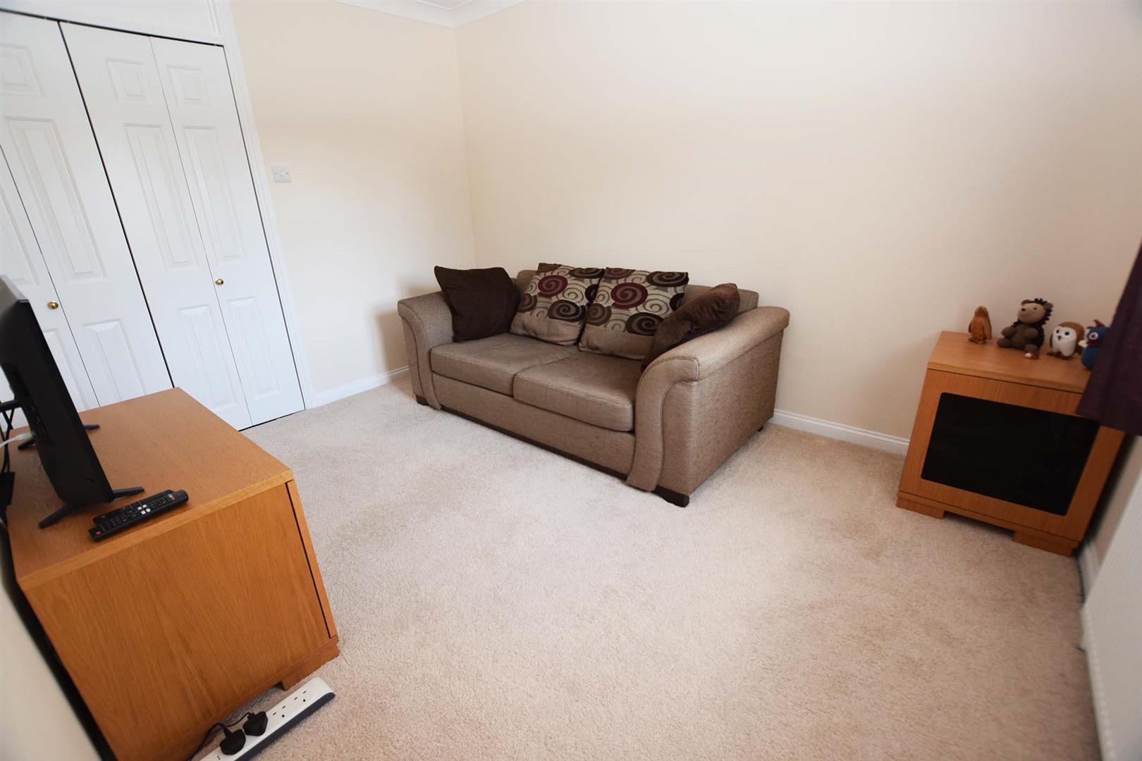 Lamplighters Close, Hempstead, Gillingham Harrisons Reeve Rainham